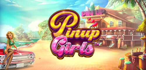 casino pin up online game stots