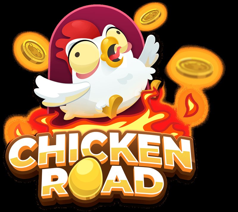 Chicken road game - Descubre las Emocionantes Ventajas del Juego de Azar de La Ruta del Pollo en Chicken road game - Descubre las Emocionantes Ventajas del Juego de Azar de La Ruta del Pollo en