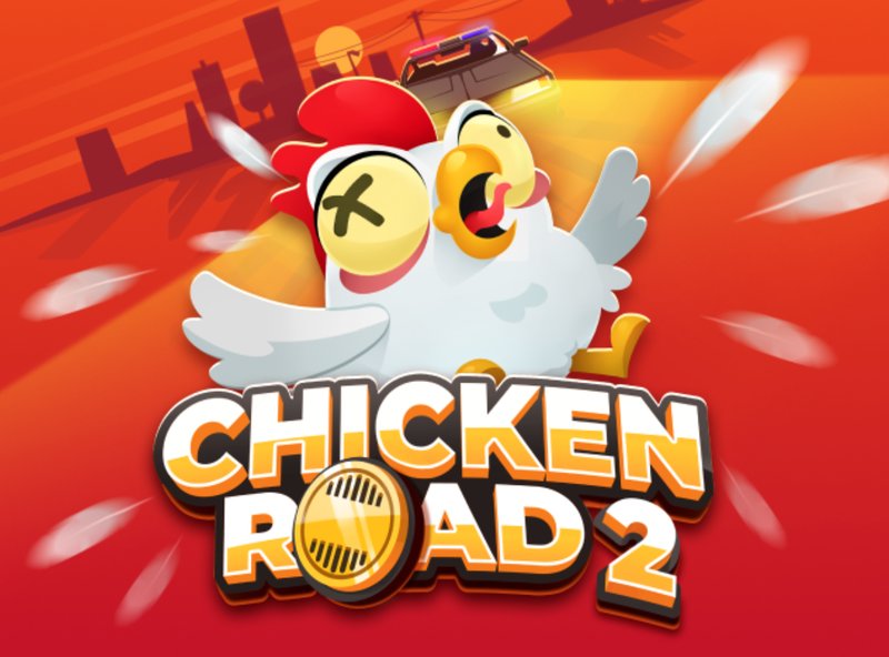 Chicken road online in Netherlands
