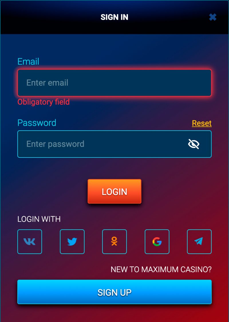 Experience the Thrill of Wishwin Casino with Exclusive Bonus Offers